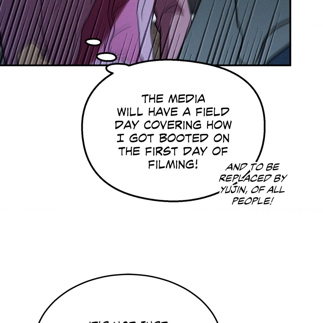 Flashlight - Chapter 27 Page 68
