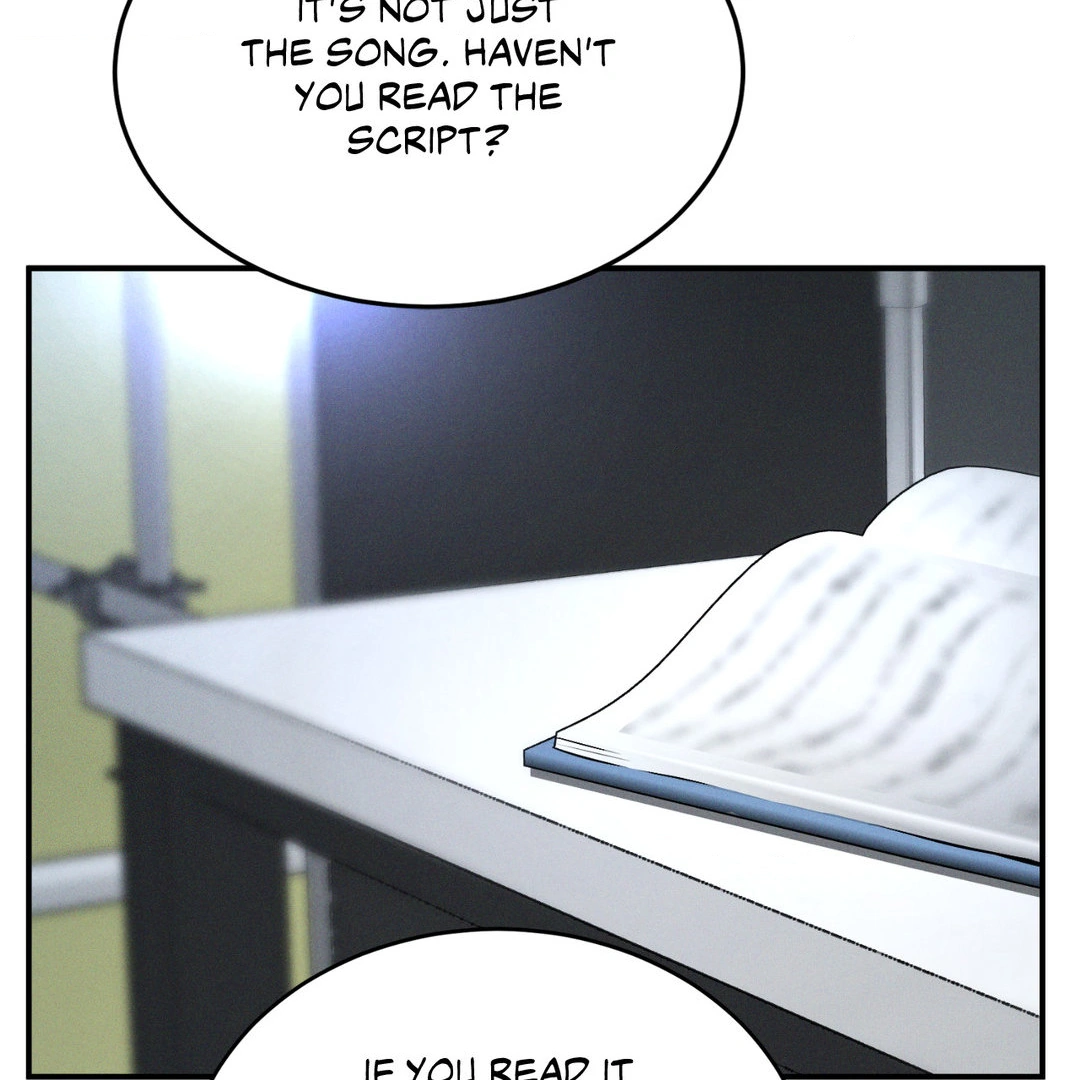Flashlight - Chapter 27 Page 69