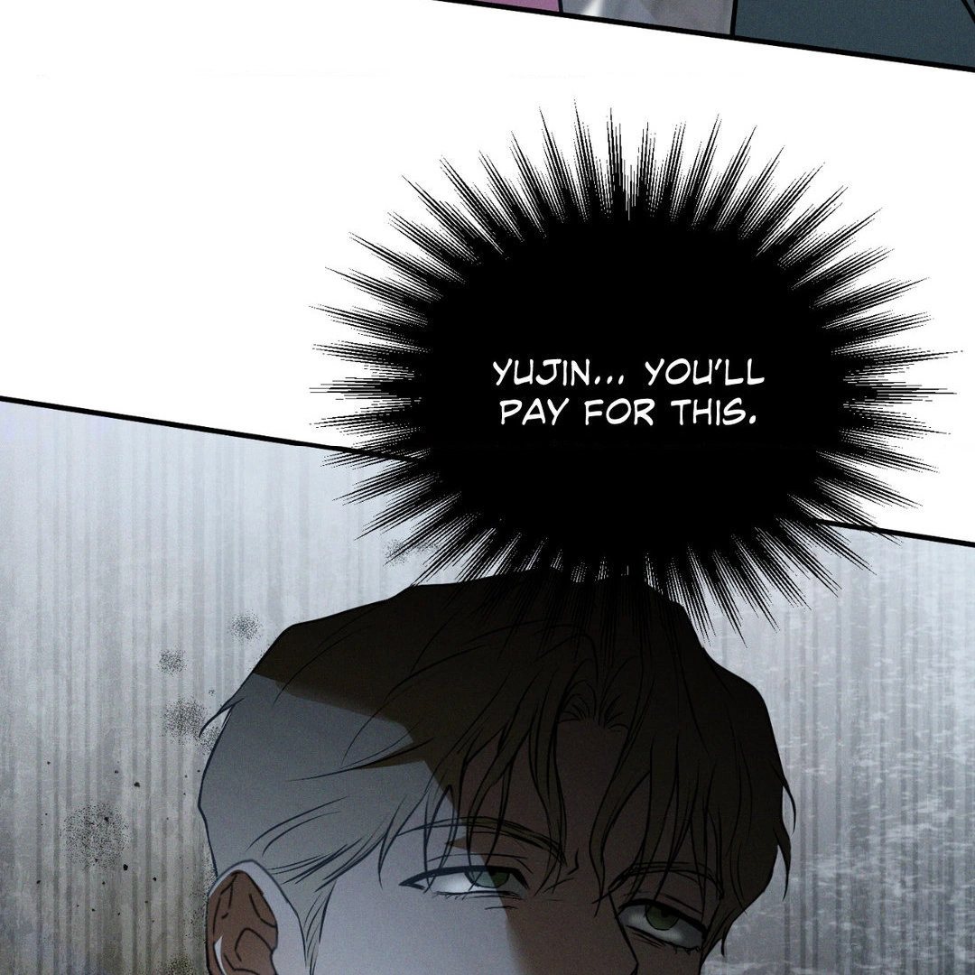Flashlight - Chapter 27 Page 72