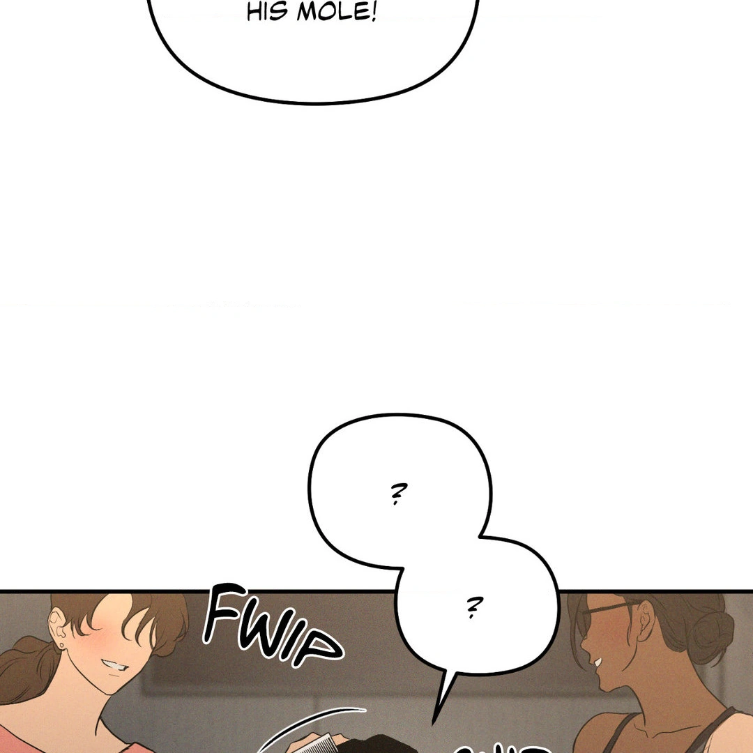 Flashlight - Chapter 27 Page 77