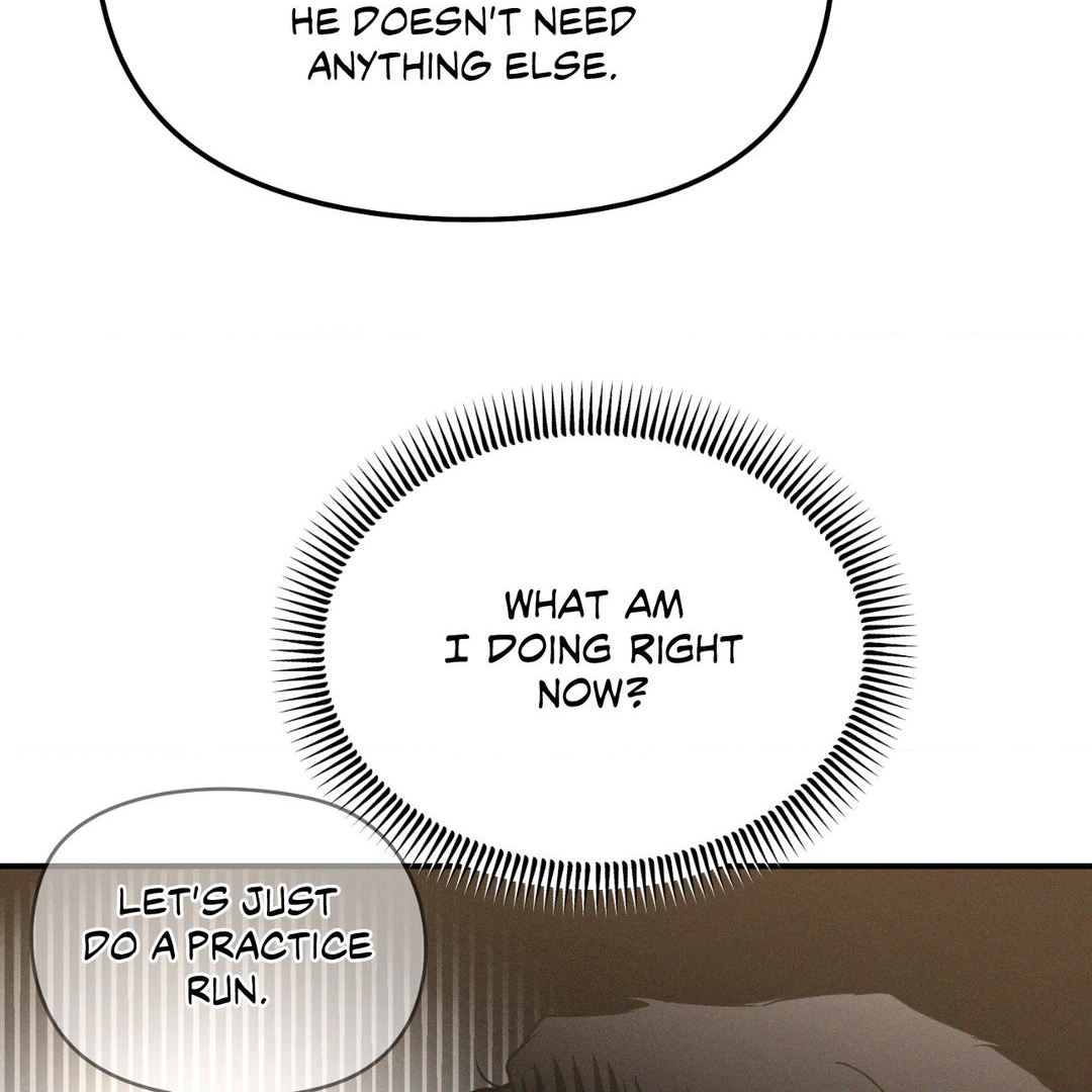 Flashlight - Chapter 27 Page 79
