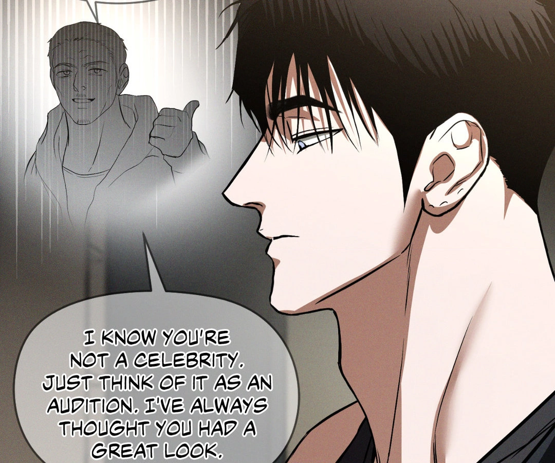 Flashlight - Chapter 27 Page 80
