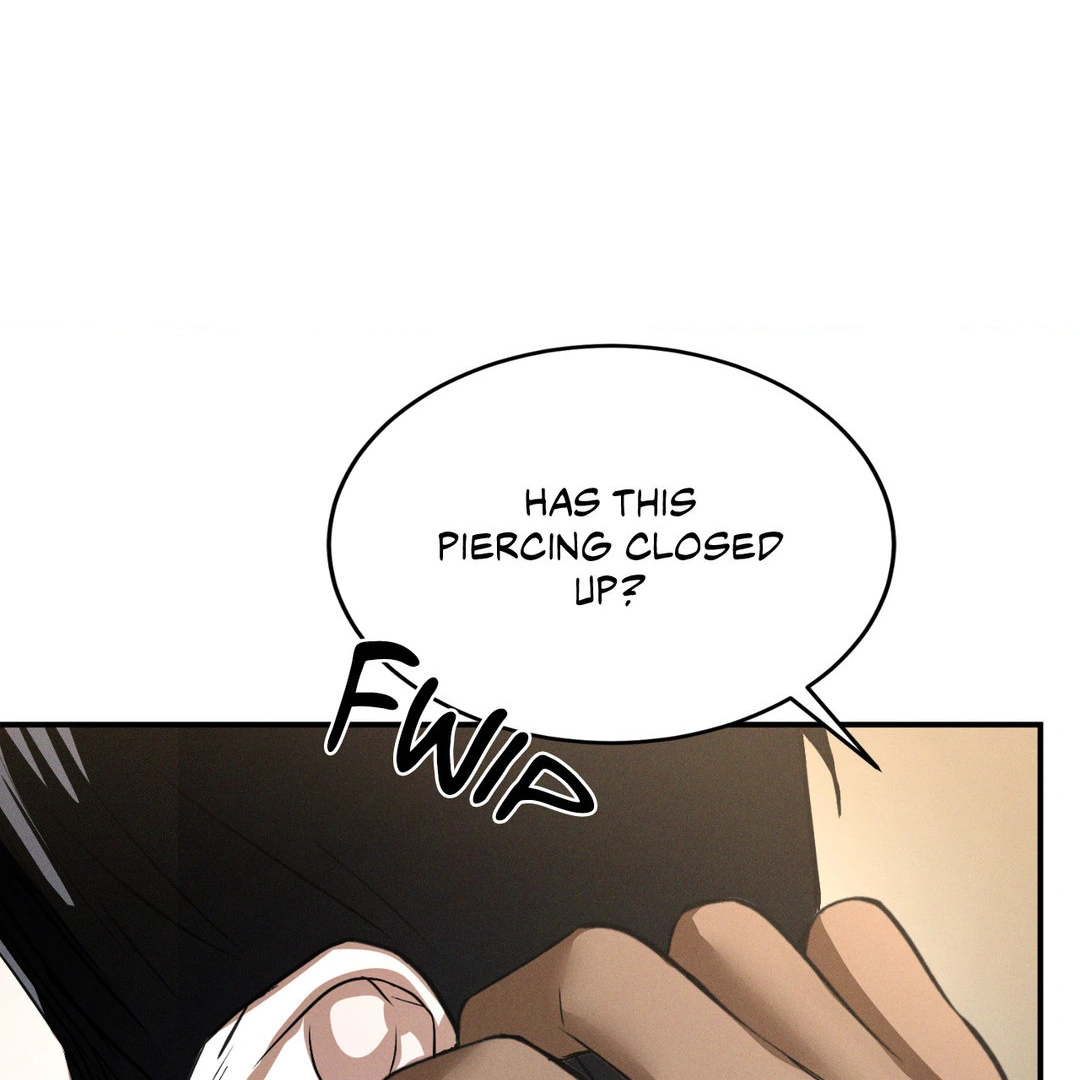 Flashlight - Chapter 27 Page 82