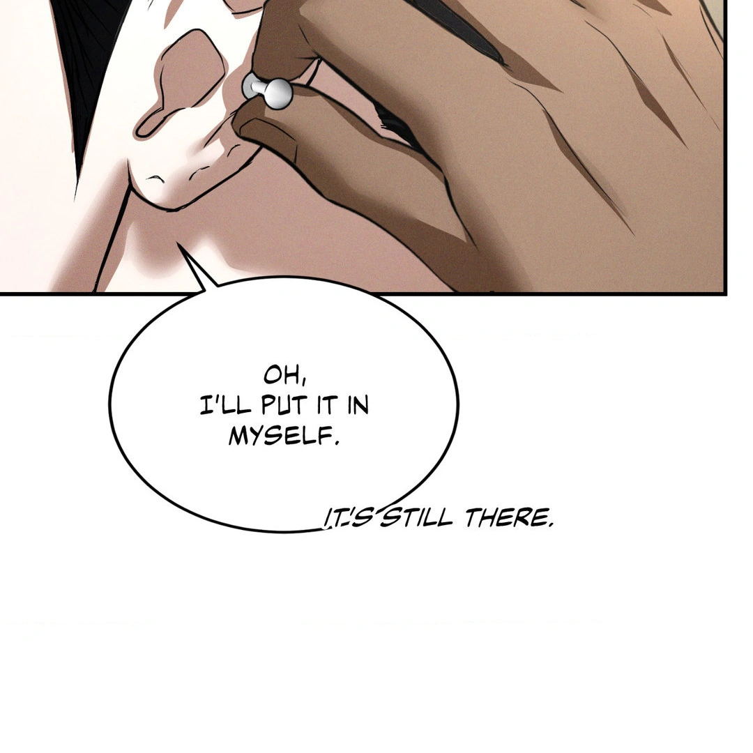 Flashlight - Chapter 27 Page 83