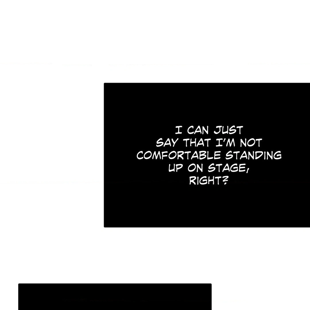 Flashlight - Chapter 27 Page 84