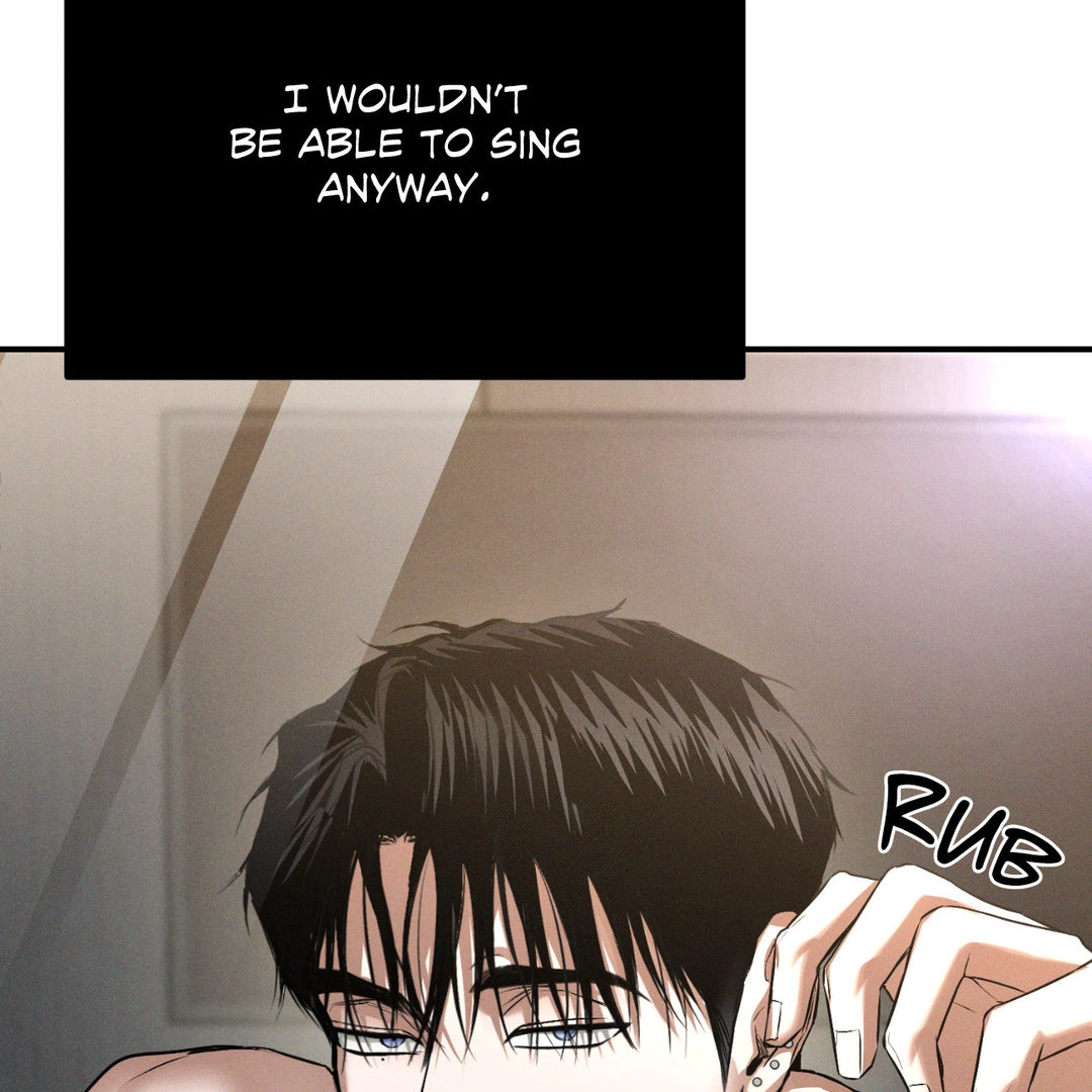 Flashlight - Chapter 27 Page 85