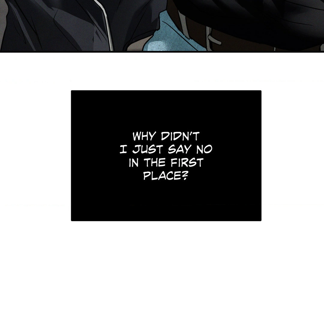 Flashlight - Chapter 27 Page 87
