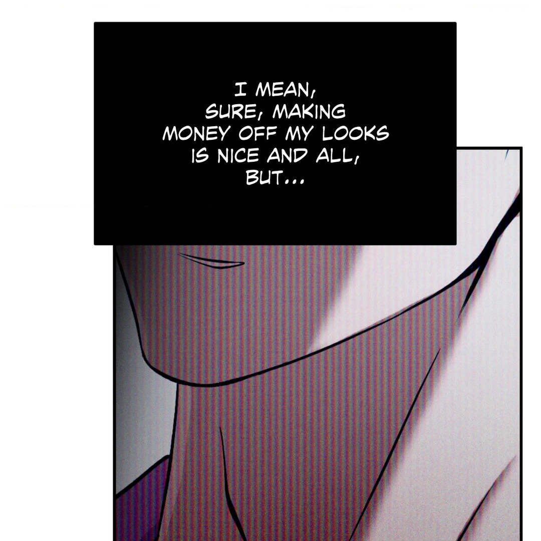 Flashlight - Chapter 27 Page 88