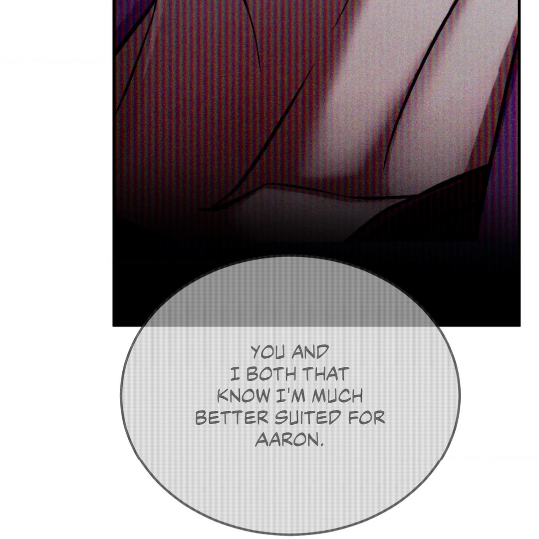 Flashlight - Chapter 27 Page 89