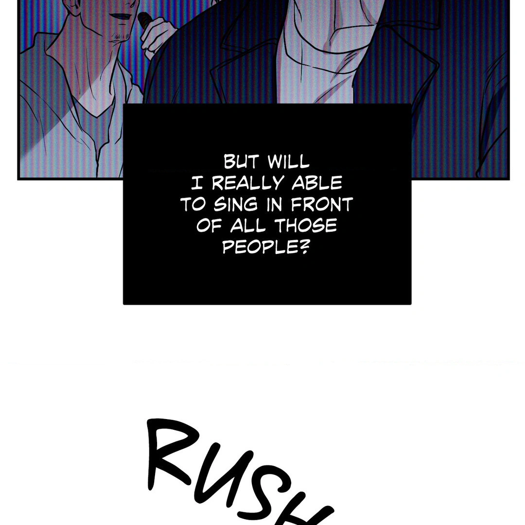 Flashlight - Chapter 27 Page 91