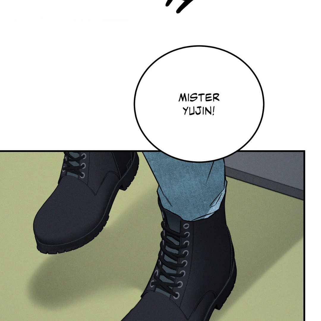 Flashlight - Chapter 27 Page 92