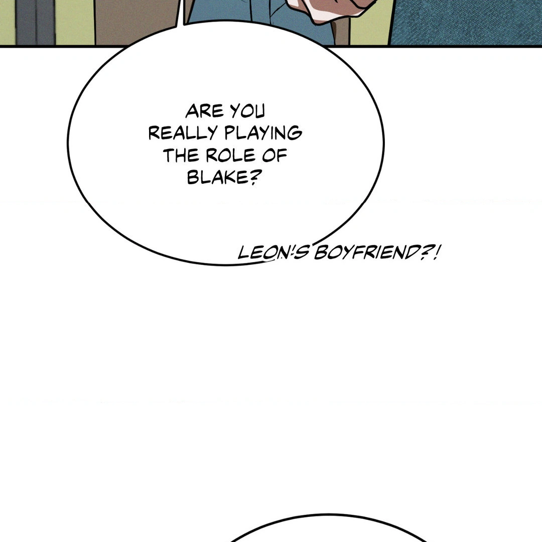 Flashlight - Chapter 27 Page 95