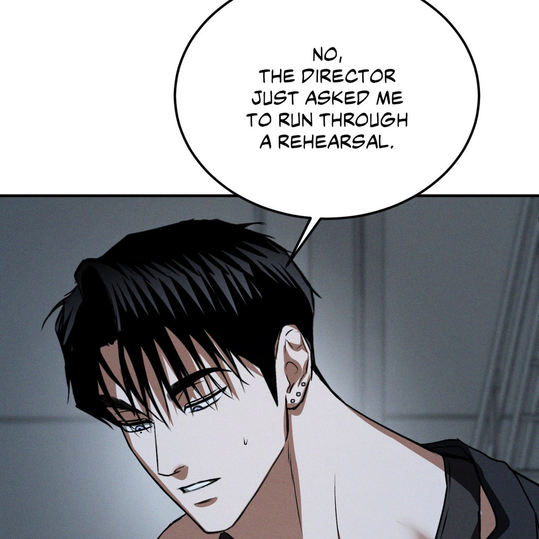 Flashlight - Chapter 27 Page 96