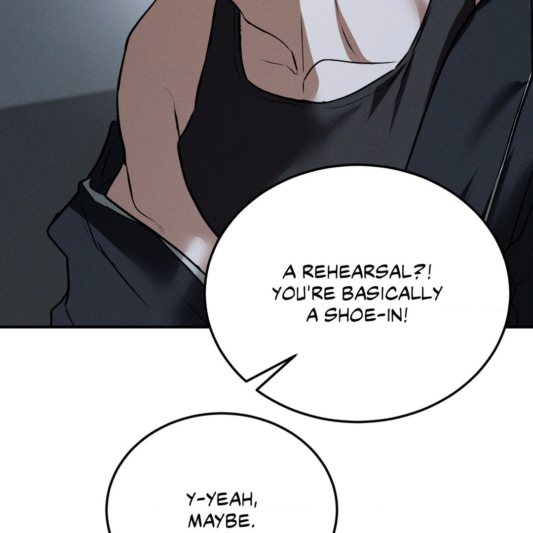 Flashlight - Chapter 27 Page 97