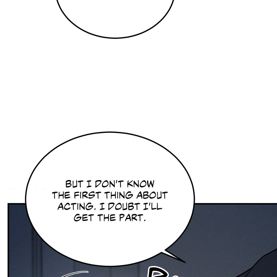Flashlight - Chapter 27 Page 98