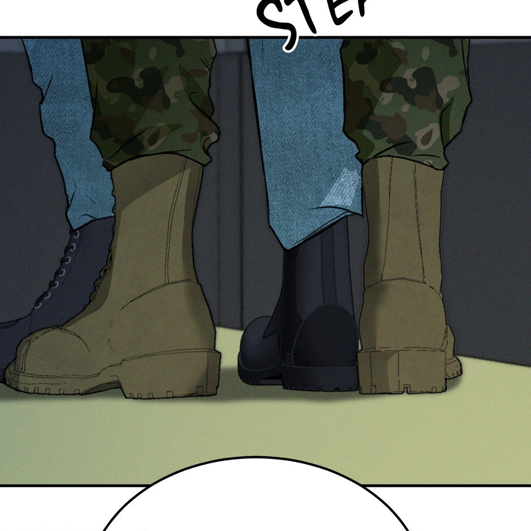 Flashlight - Chapter 27 Page 101