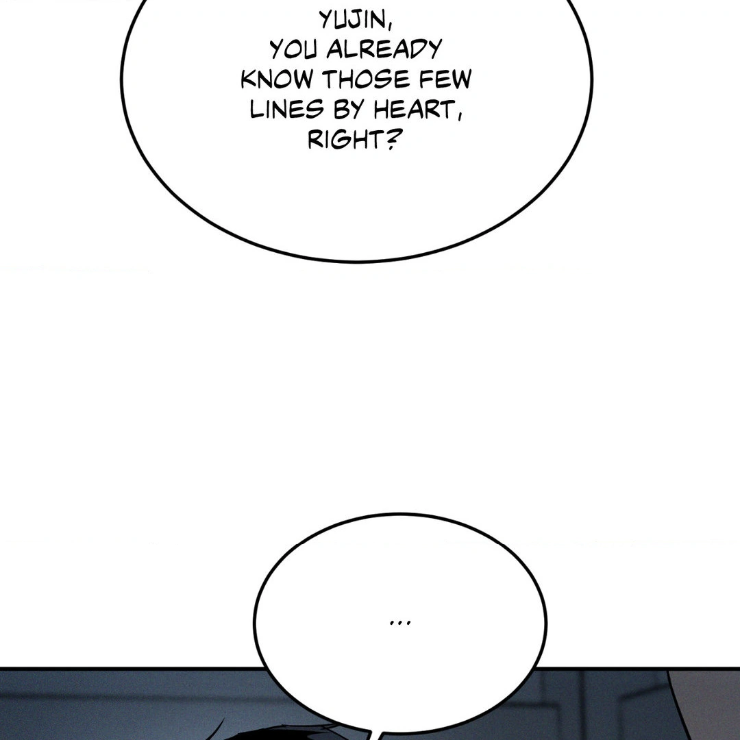 Flashlight - Chapter 27 Page 102