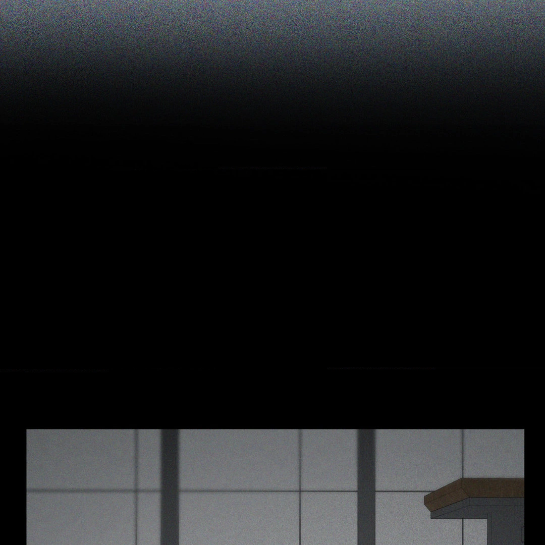 Flashlight - Chapter 27 Page 105