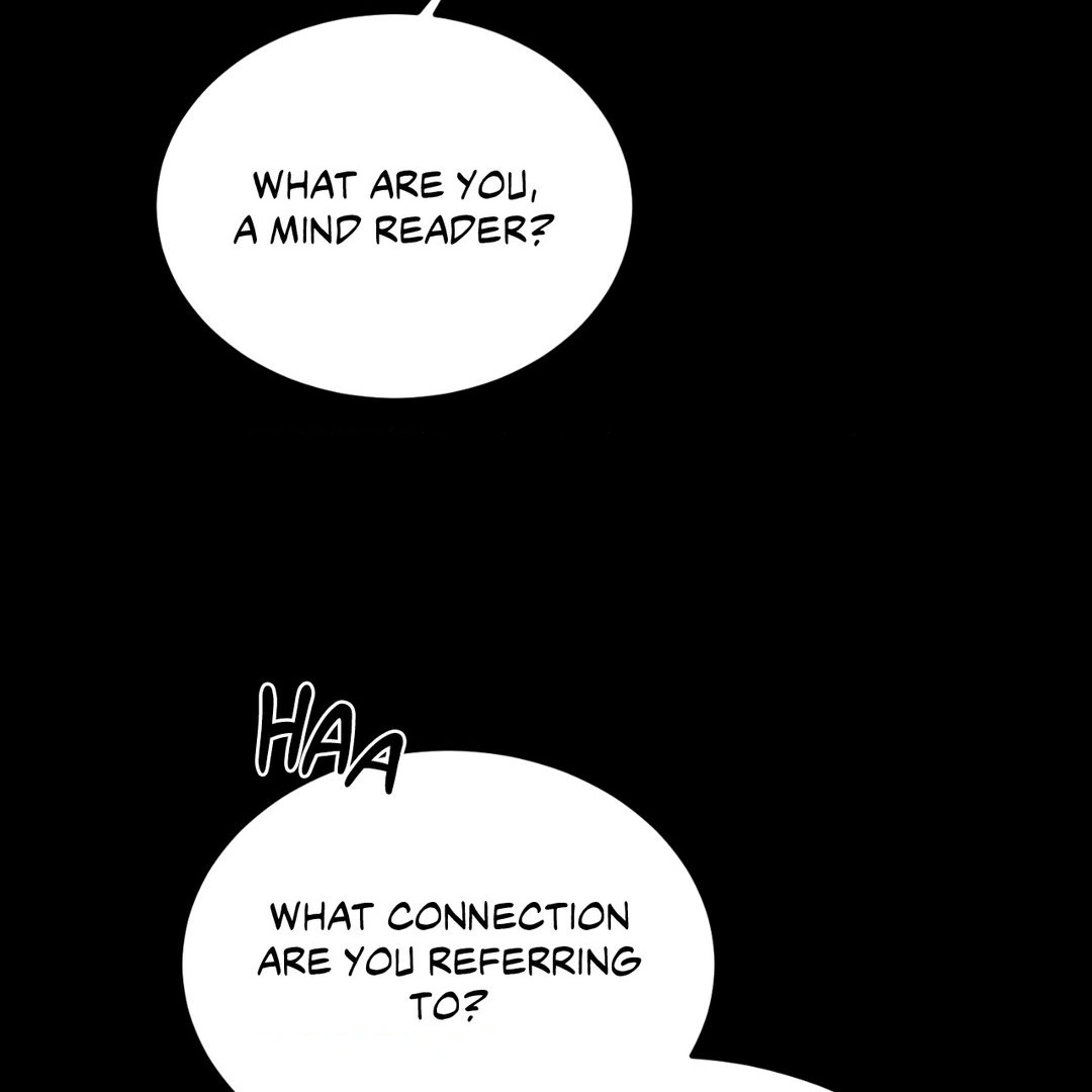 Flashlight - Chapter 27 Page 113