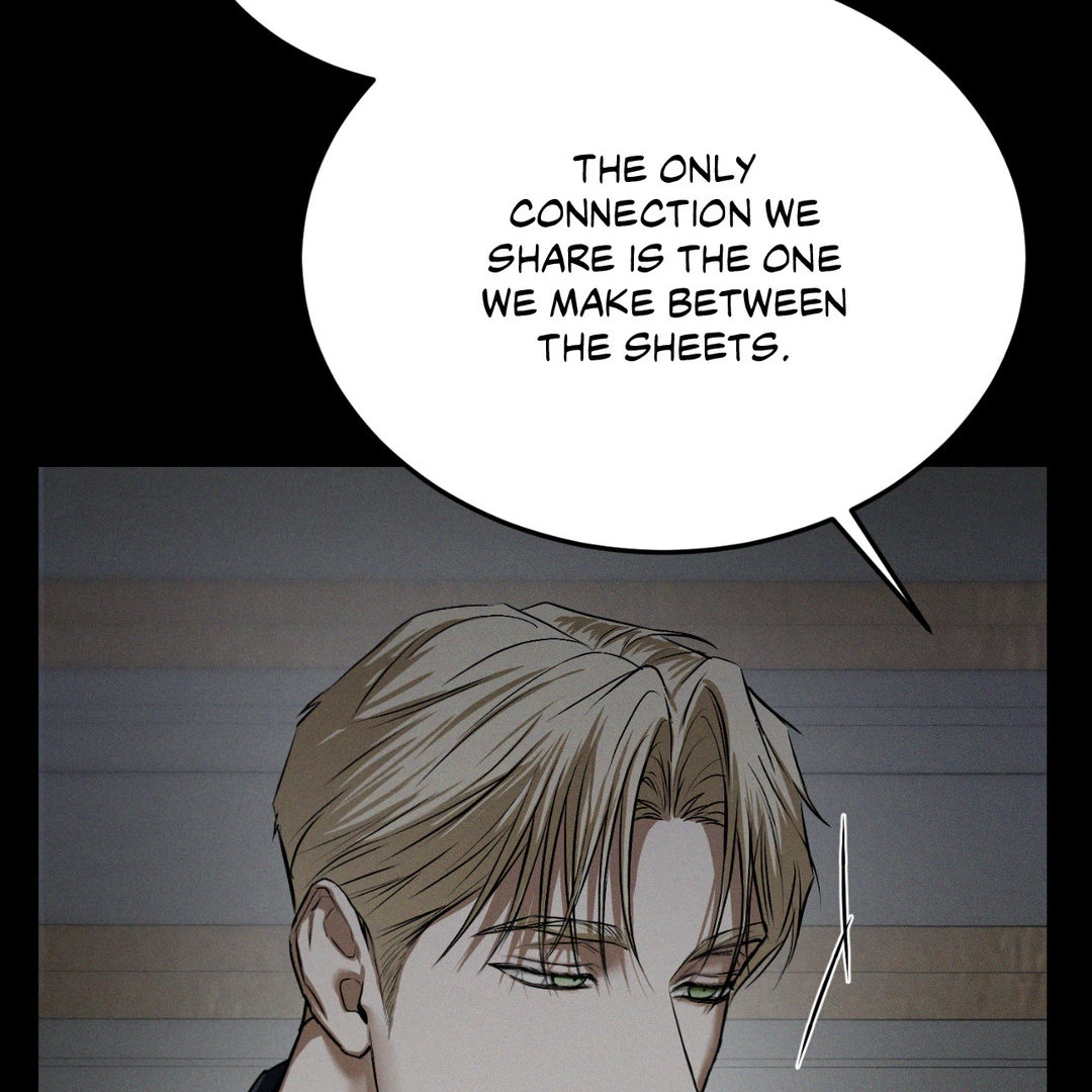 Flashlight - Chapter 27 Page 114