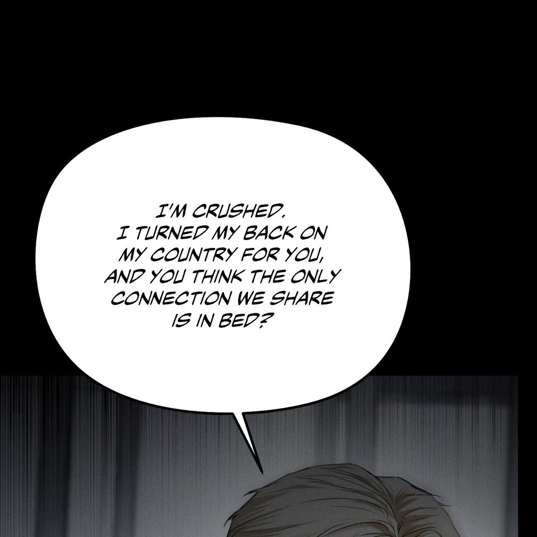 Flashlight - Chapter 27 Page 119