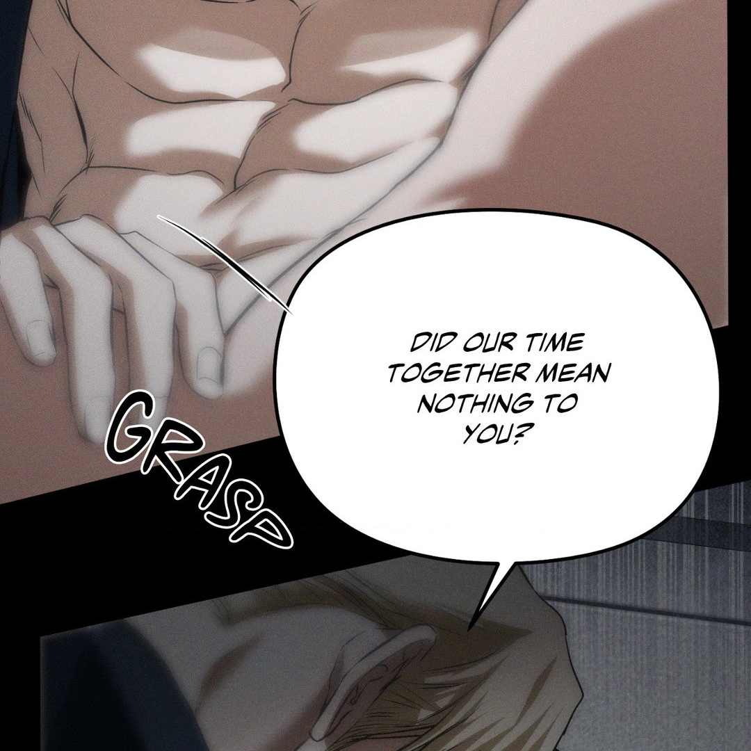 Flashlight - Chapter 27 Page 121