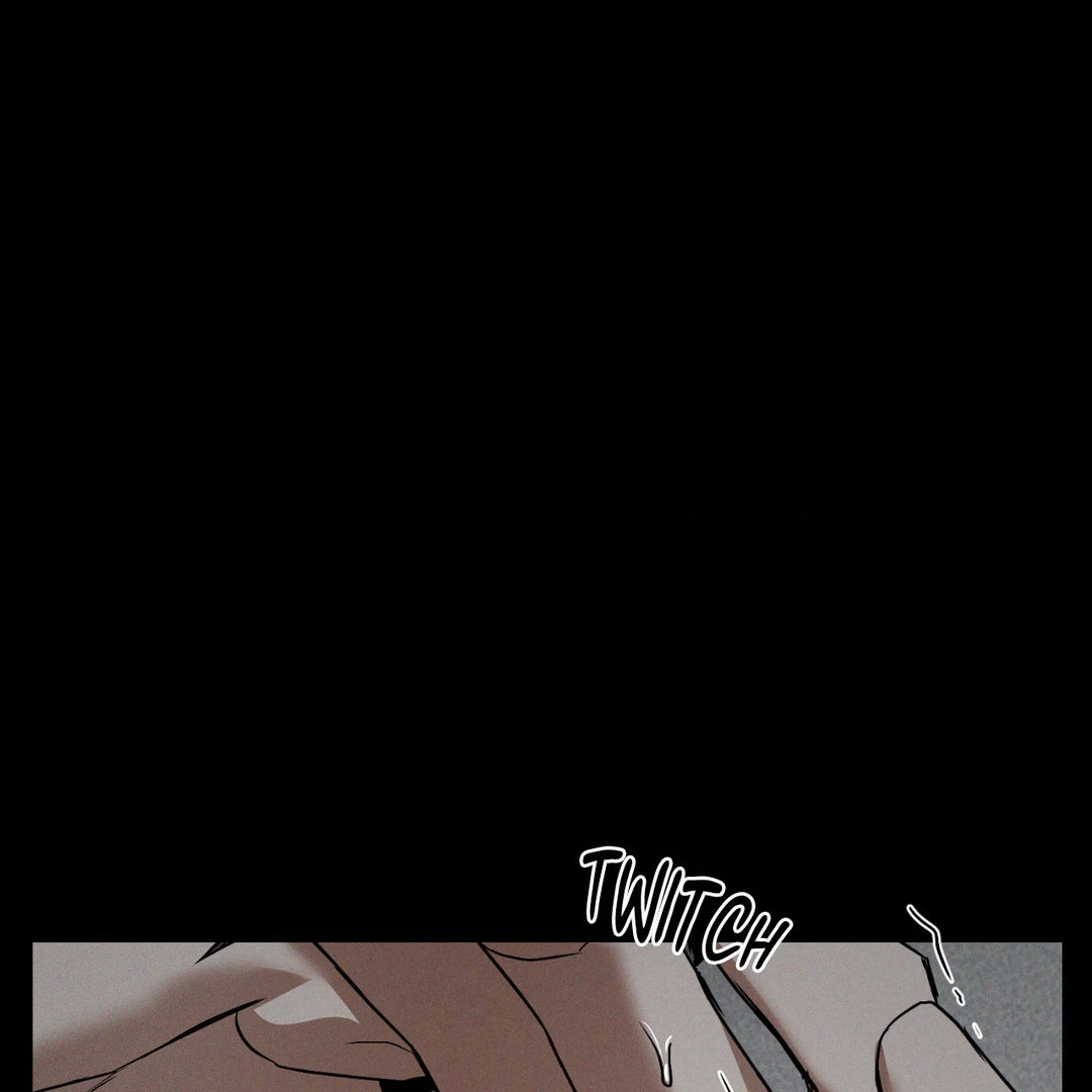 Flashlight - Chapter 27 Page 124