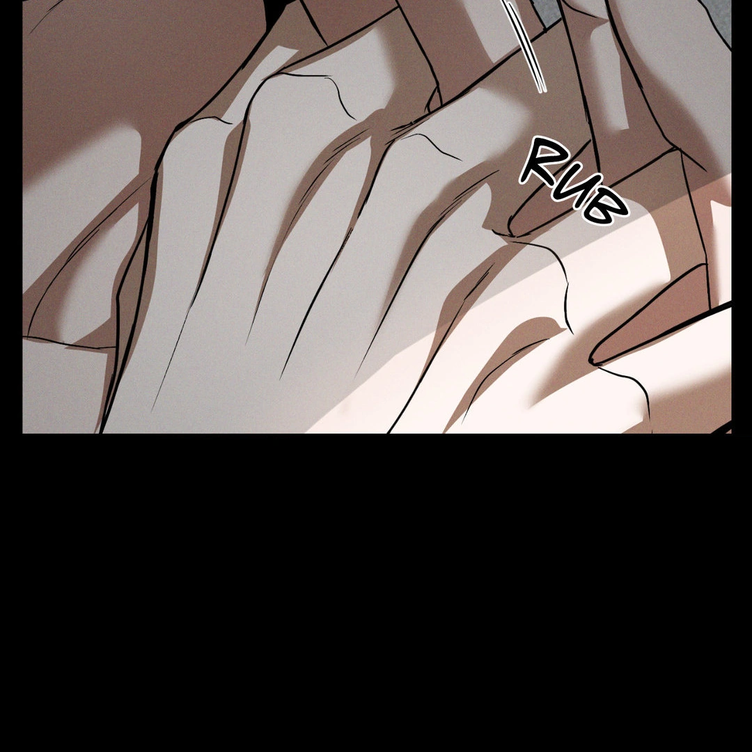 Flashlight - Chapter 27 Page 125