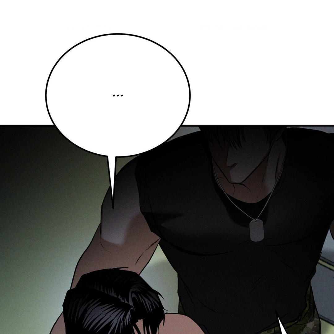 Flashlight - Chapter 27 Page 132