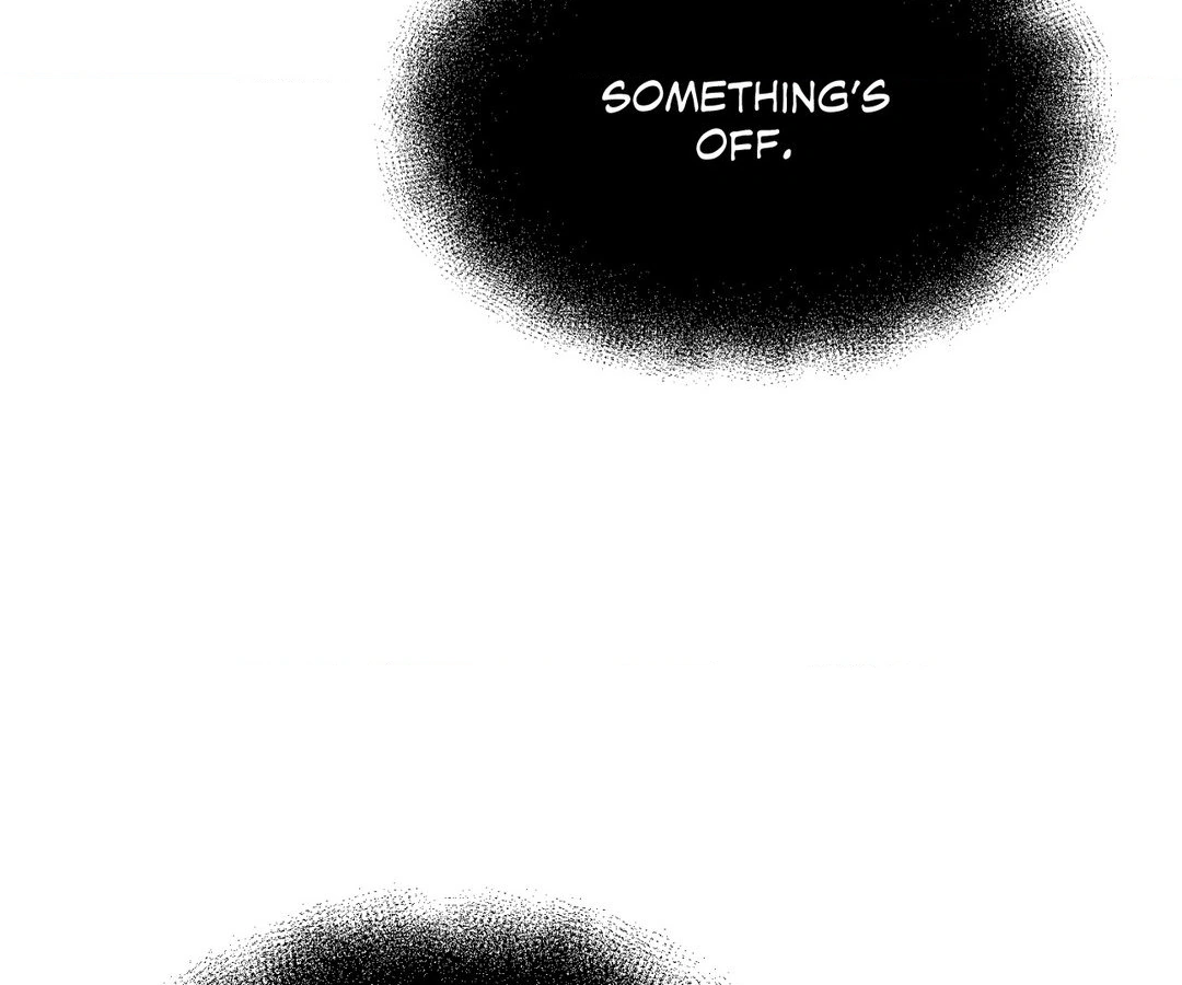 Flashlight - Chapter 27 Page 134