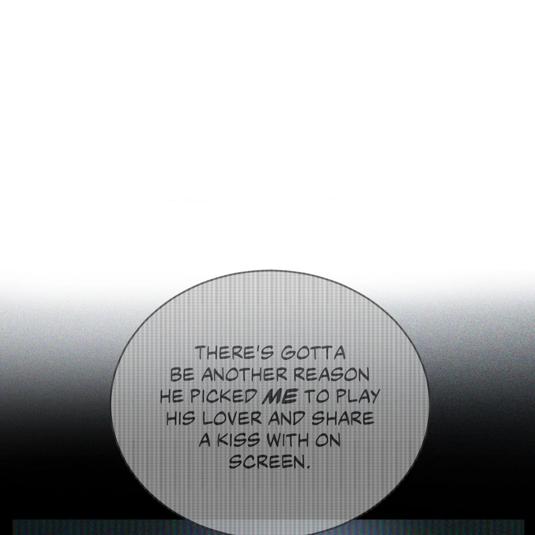 Flashlight - Chapter 27 Page 137