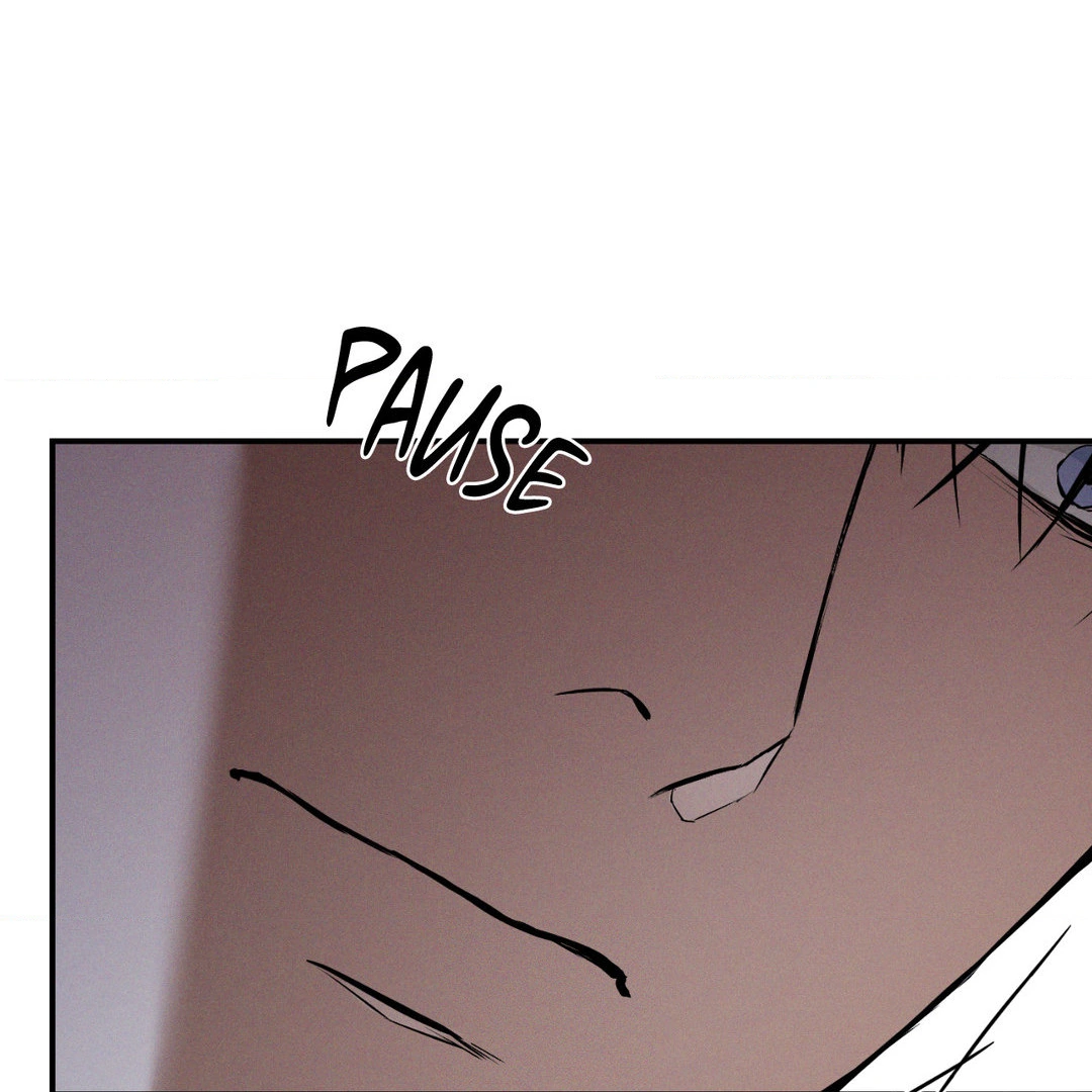 Flashlight - Chapter 27 Page 140