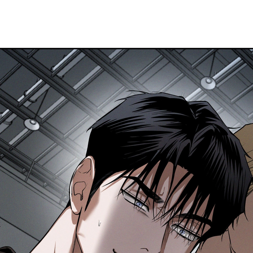 Flashlight - Chapter 27 Page 142