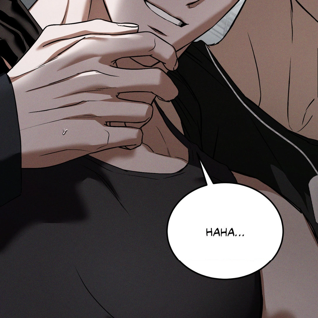 Flashlight - Chapter 27 Page 143