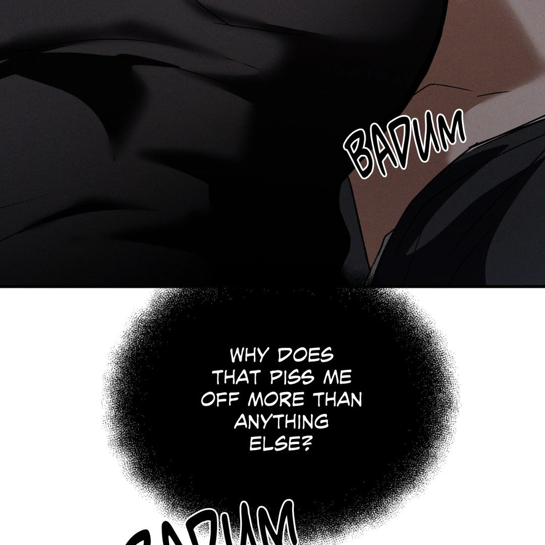 Flashlight - Chapter 27 Page 144