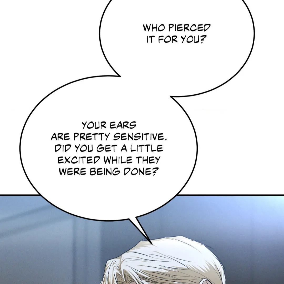 Flashlight - Chapter 28 Page 4