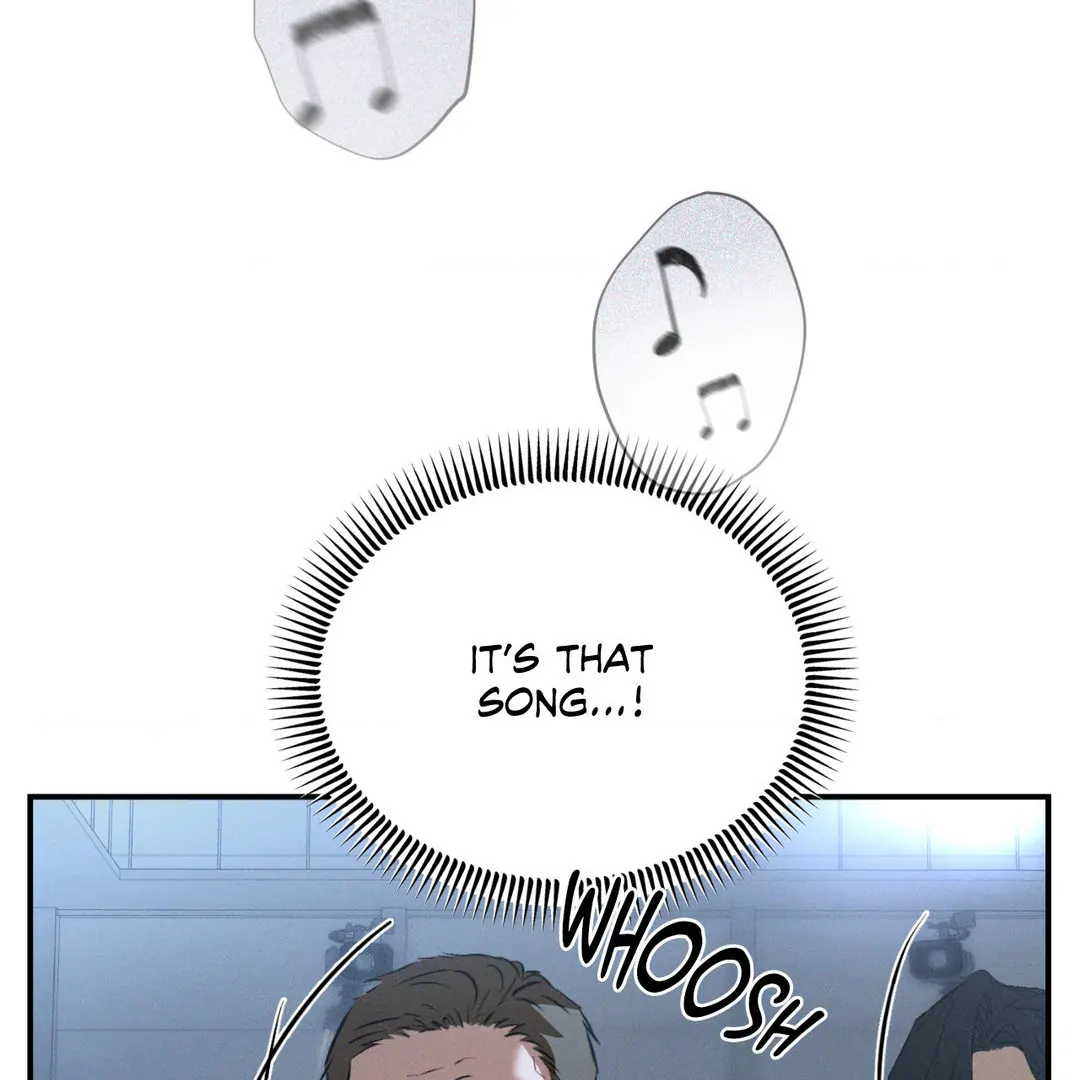 Flashlight - Chapter 28 Page 16