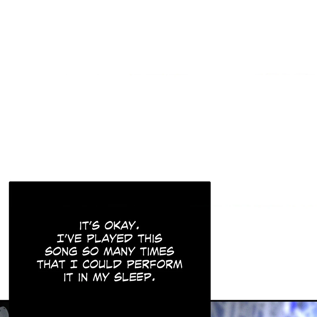 Flashlight - Chapter 28 Page 21