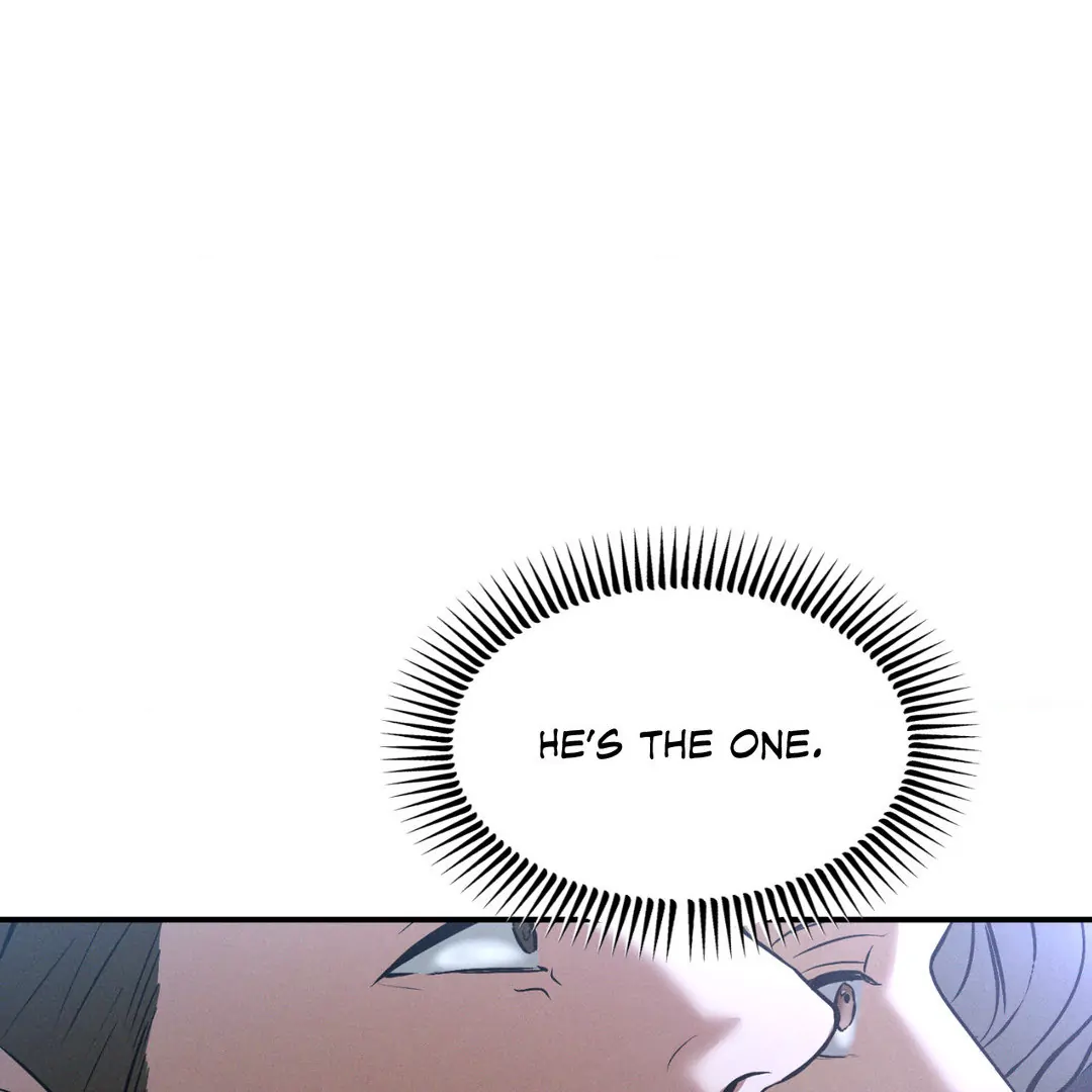 Flashlight - Chapter 28 Page 30