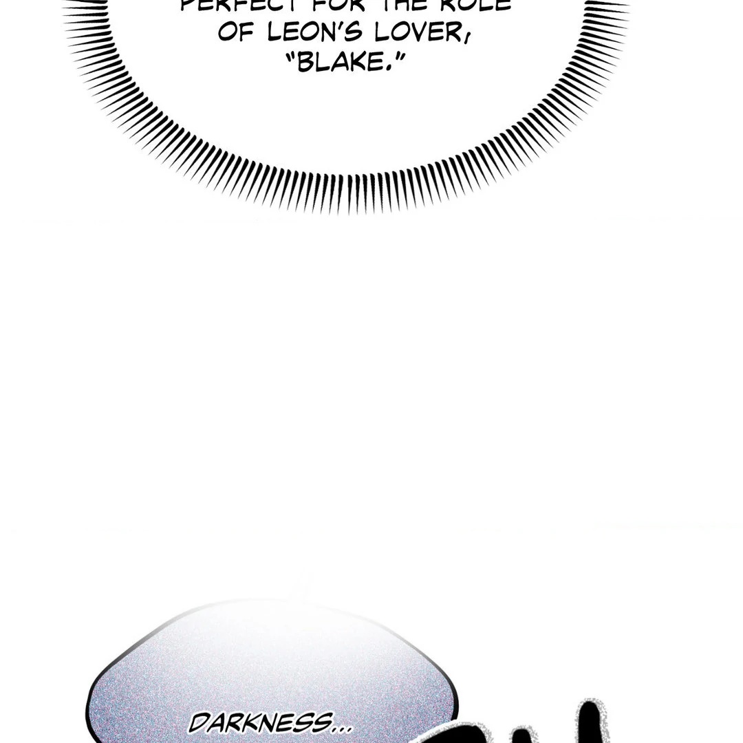 Flashlight - Chapter 28 Page 32