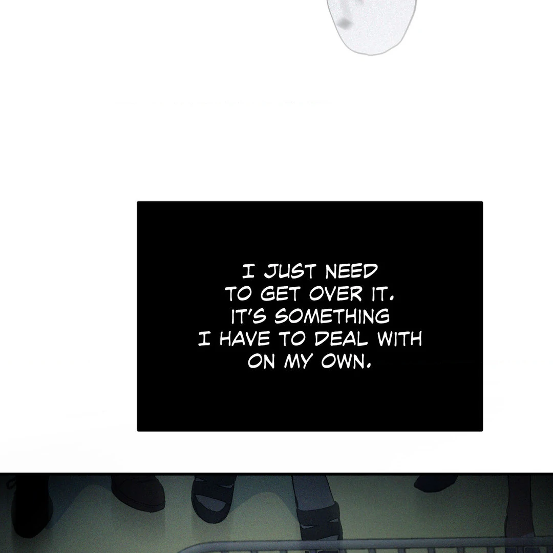 Flashlight - Chapter 28 Page 36