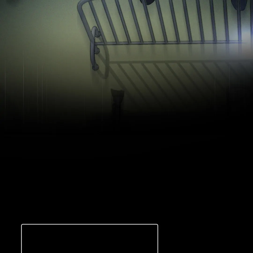 Flashlight - Chapter 28 Page 37
