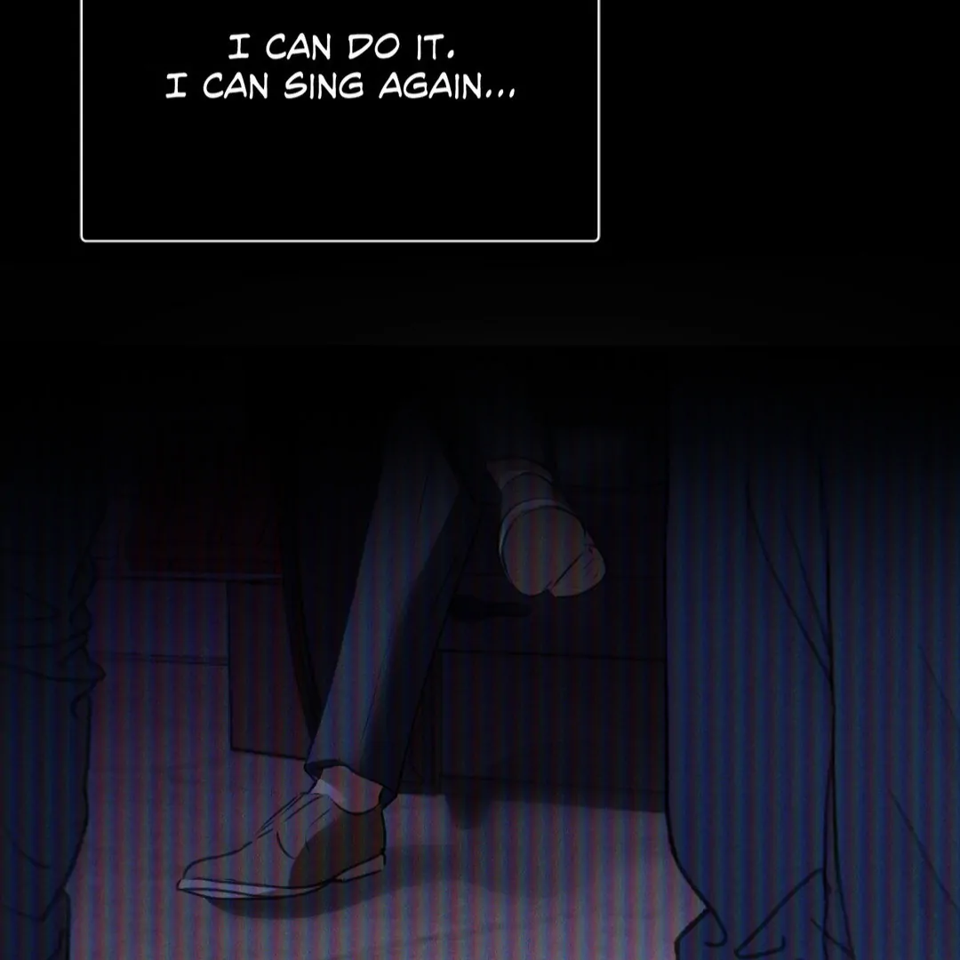 Flashlight - Chapter 28 Page 38