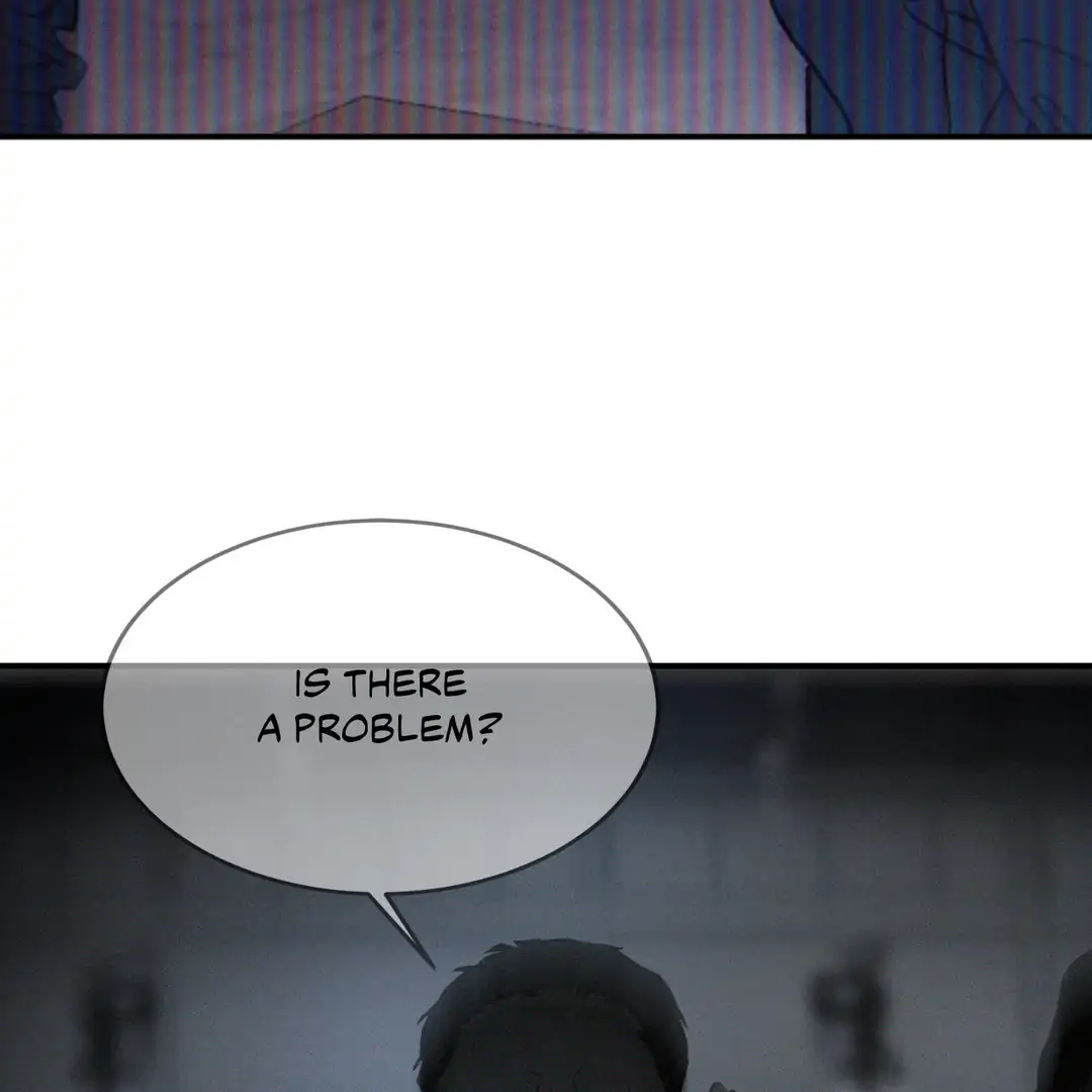 Flashlight - Chapter 28 Page 39