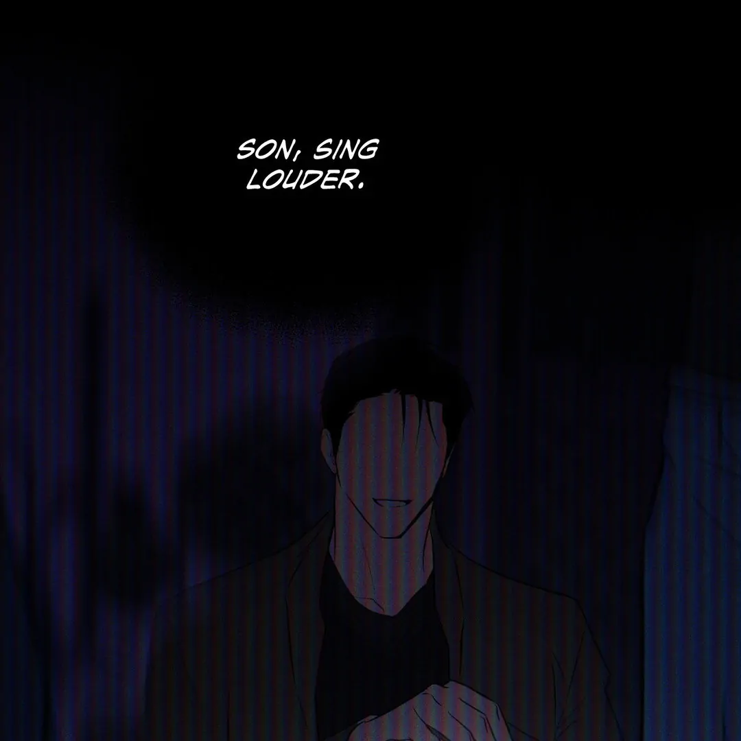 Flashlight - Chapter 28 Page 41
