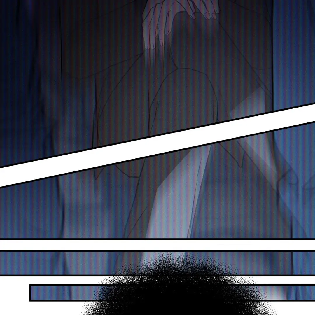 Flashlight - Chapter 28 Page 42