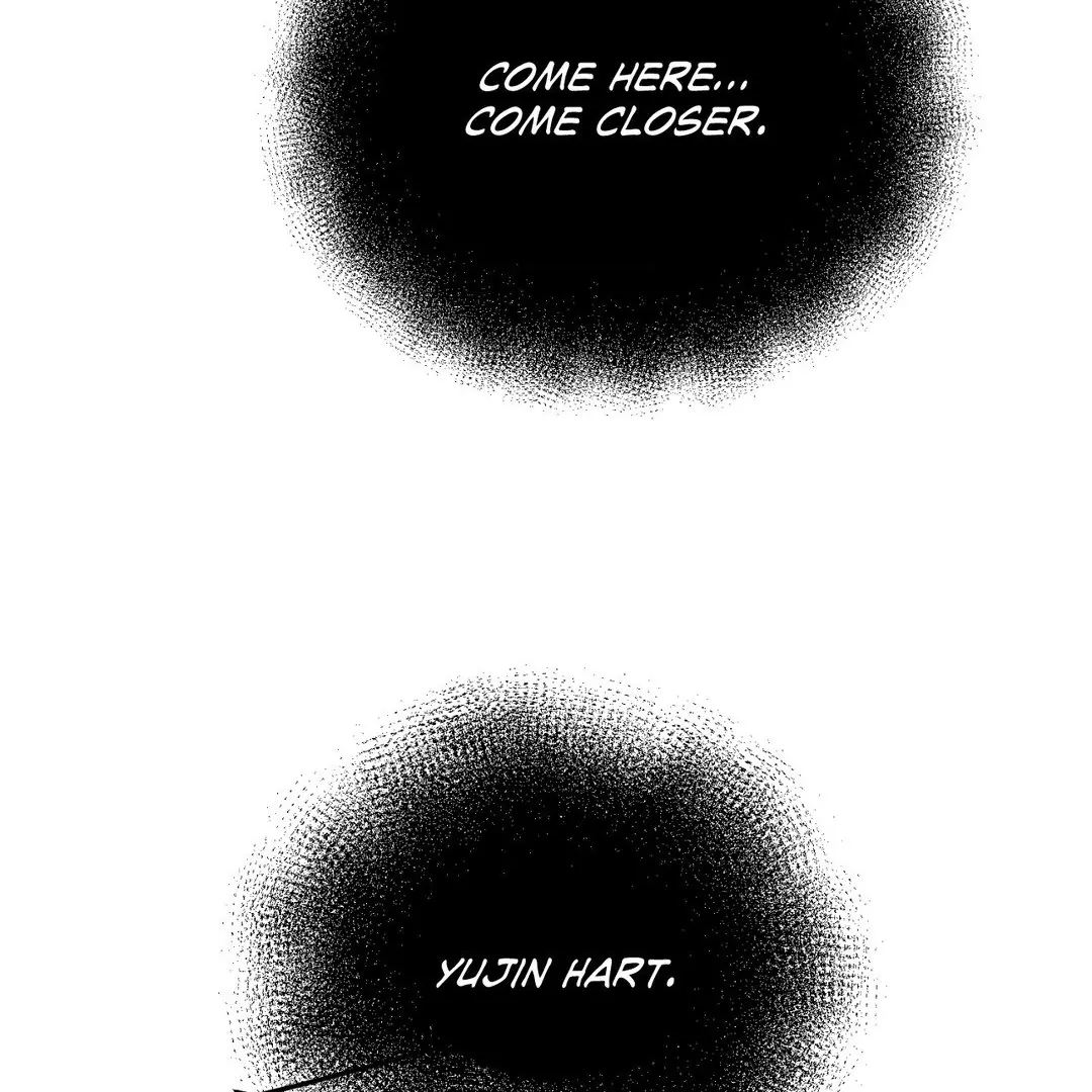Flashlight - Chapter 28 Page 43