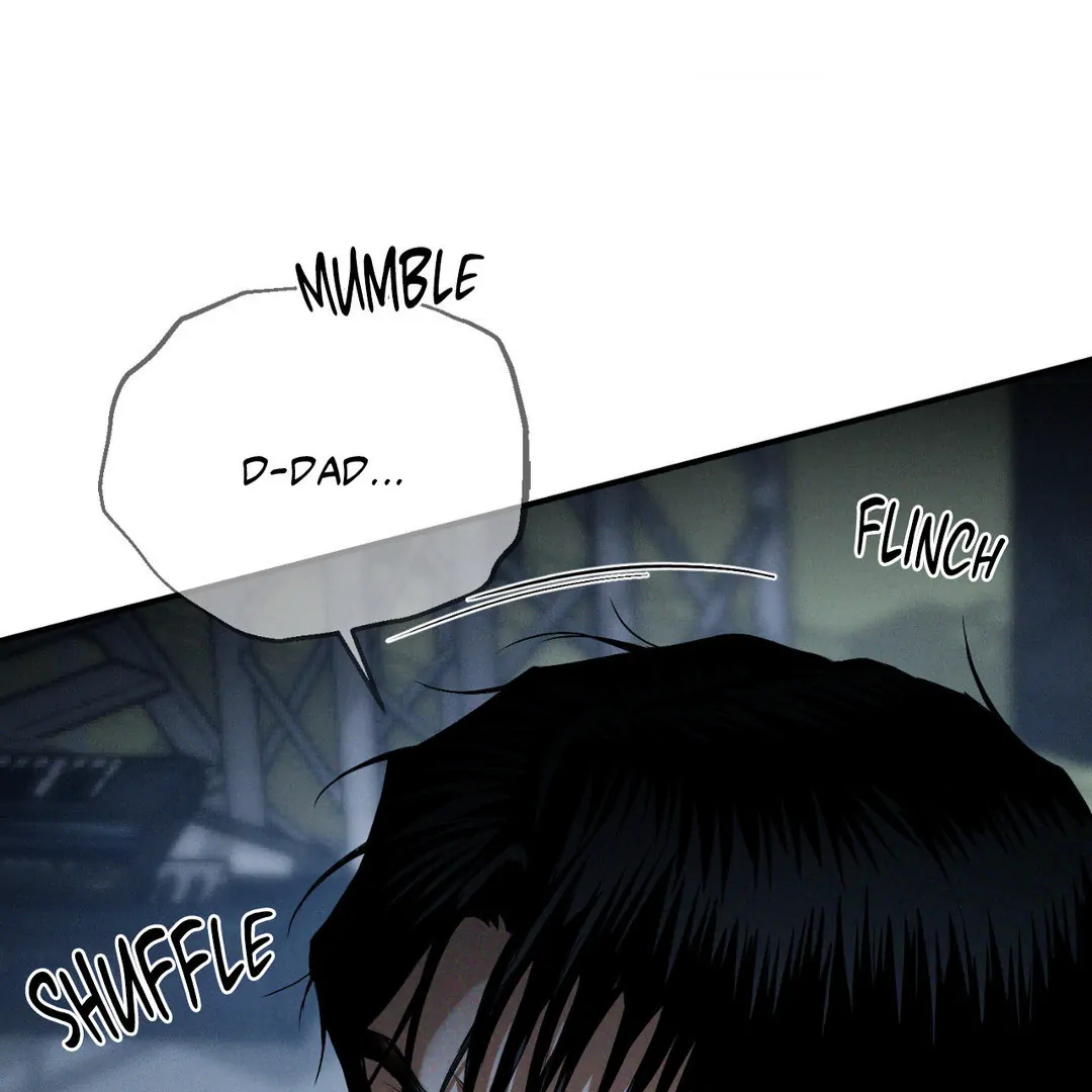 Flashlight - Chapter 28 Page 46
