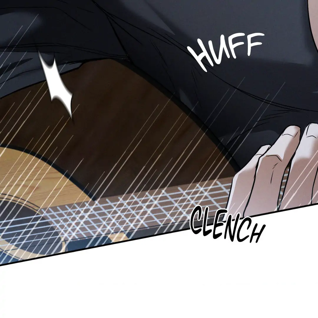 Flashlight - Chapter 28 Page 48