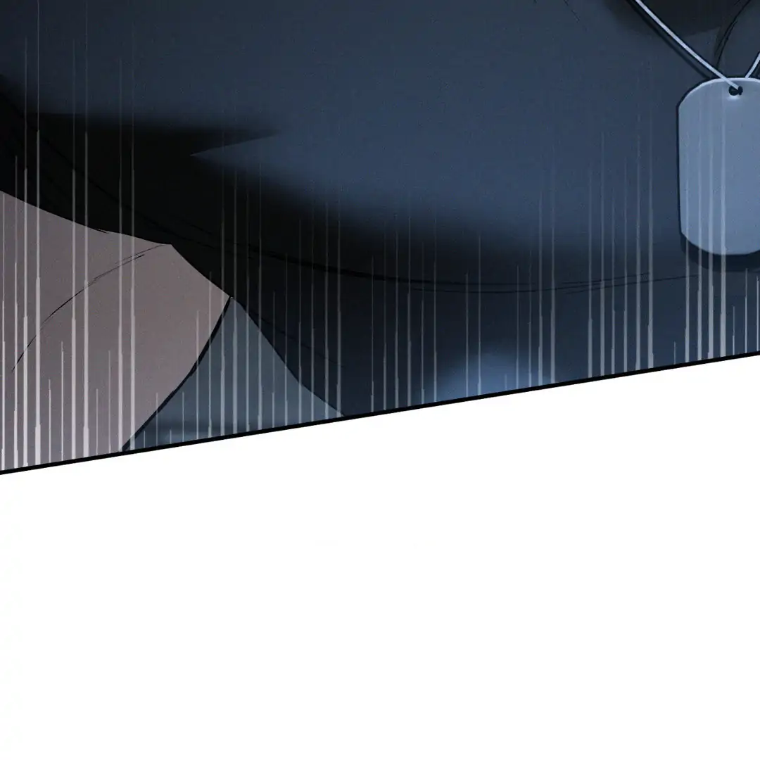 Flashlight - Chapter 28 Page 51